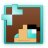 AmyTheGamer