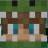 zxcty123