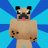 EpicDrewDog