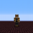 Herobrine418