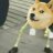 hidingintheshado