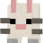CuteBunnyAnimal