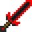 ItsDerpzy