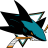 SJSharksPWN1991