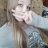 Katwin