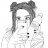 xXKittyLuvsyouXx