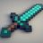 Assassin_Kally