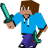 MCFan_9
