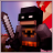 XxNuke540xX