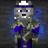 TheLapizWolf