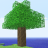 That_Sexy_Tree