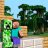 Joeltanjr
