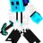 SoulstrikerXD