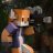 CrazyFoxMovies