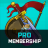 ign7878