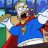 Pieman_853
