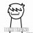 sonic4409