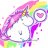 UnicornKrazy