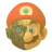 CyborgMarioMCTV