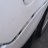 MC_Scouts_Car