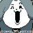 DashDoesMC