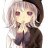 JumpingGirl9803