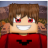 xRamzMC