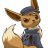 Eevee576