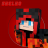 Shelk0