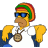 Phoodini