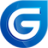 Gameiki