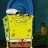 Banana_Swag