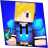 RazorGaming