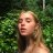 Clairo
