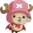 CraftyJukeBox