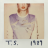 Taylor_Swift