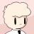 loloman01