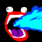 Lazer_Dude