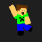 Lemoncraft1295