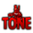 Tone