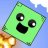 ahmed_odeh