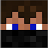 Evil_Larry