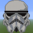 blockyman3