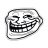 trollolololololol