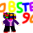 tobster9000