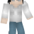 ASSASSIN_PRO456