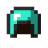 Skilled Miner