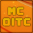 MinecraftOITC