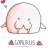 MrWalrus