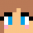 BriLovesMC